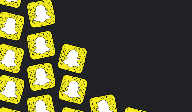 8 лучших Android-приложений для видеозвонков – Snapchat