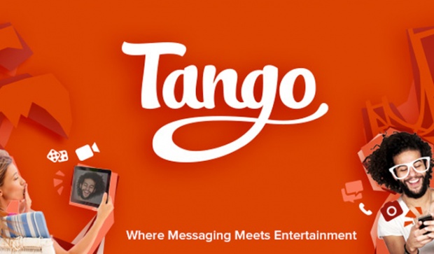 8 лучших Android-приложений для видеозвонков – Tango