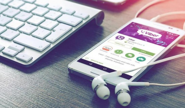 8 лучших Android-приложений для видеозвонков – Viber