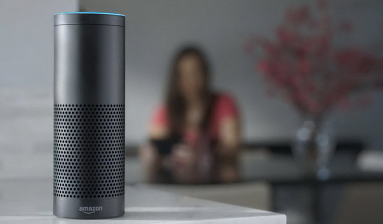 Amazon