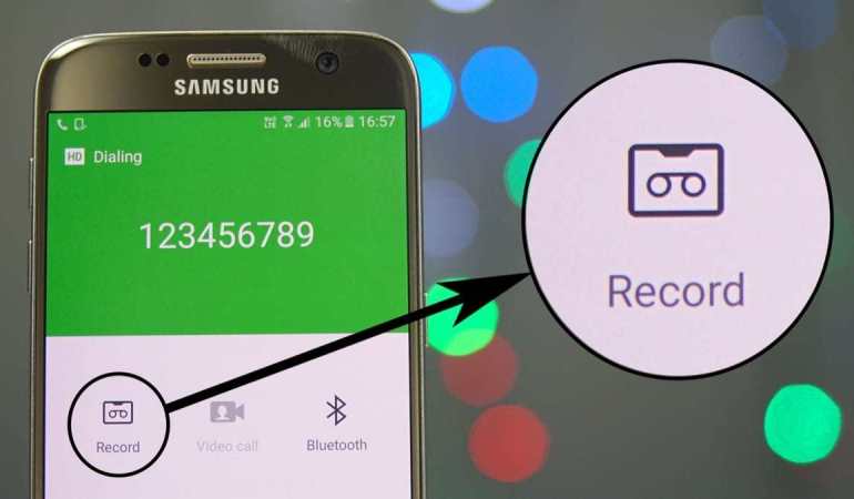 Android Pie