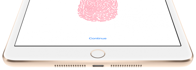 Apple iPad mini 3-сенсор отпечатков пальцев Touch ID Apple iPad mini 3-сенсор отпечатков пальцев Touch ID