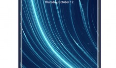 Archos Diamond Omega