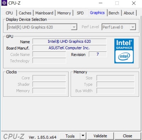 Asus-06-6