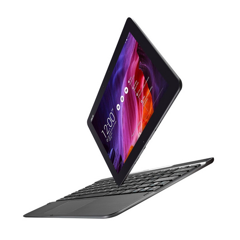 Asus Transformer Pad TF103C-c док-станцией Asus Transformer Pad TF103C-c док-станцией