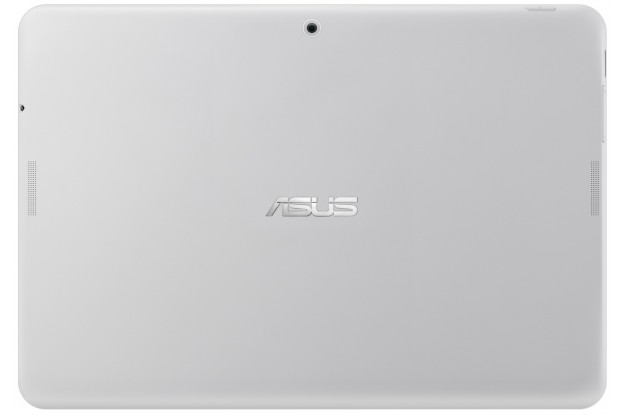 Asus Transformer Pad TF103C-задняя панель Asus Transformer Pad TF103C-задняя панель