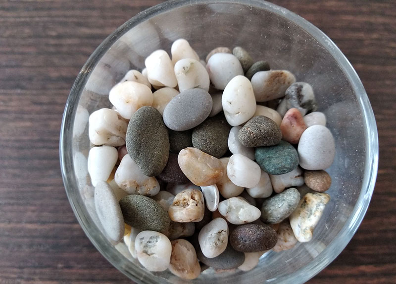 Баттл проверенных середнячков Xiaomi Mi A1 и Xiaomi Redmi 5 Plus - Redmi 5 Plus пример фото 2