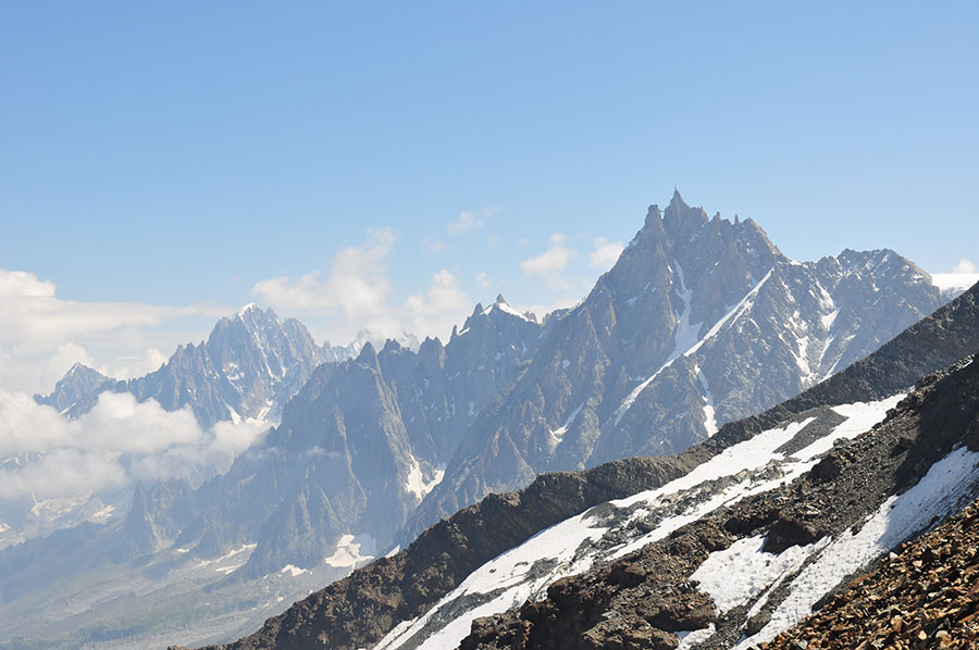 Что брать с собой в поход, камеру или смартфон - Nikon D90 пример фото 10