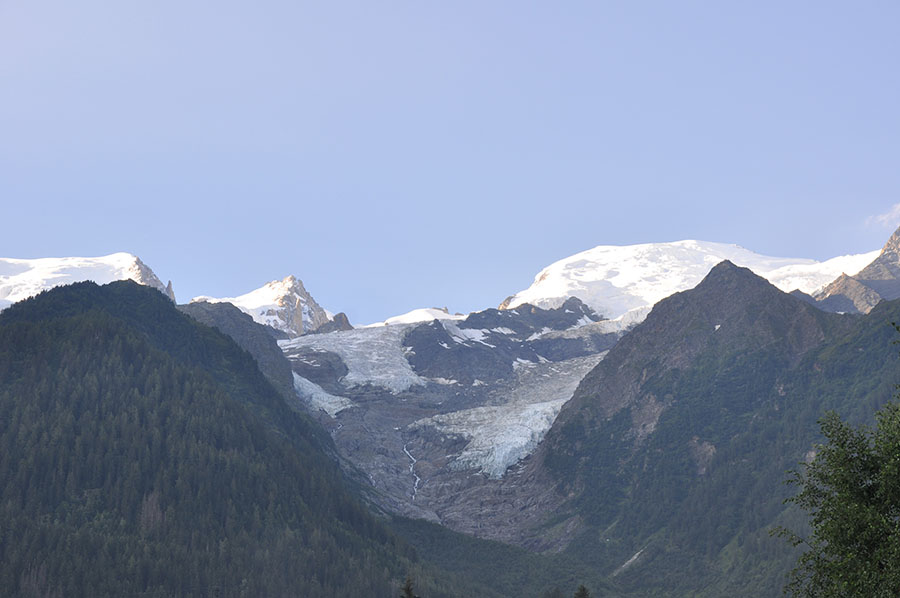 Что брать с собой в поход, камеру или смартфон - Nikon D90 пример фото 2