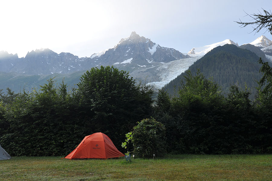 Что брать с собой в поход, камеру или смартфон - Nikon D90 пример фото 3