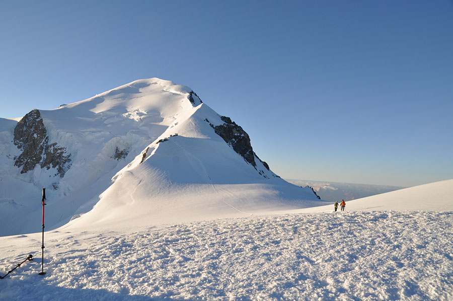 Что брать с собой в поход, камеру или смартфон - Nikon D90 пример фото 7