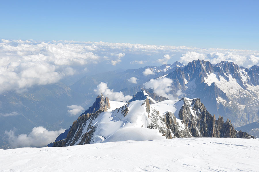 Что брать с собой в поход, камеру или смартфон - Nikon D90 пример фото 8