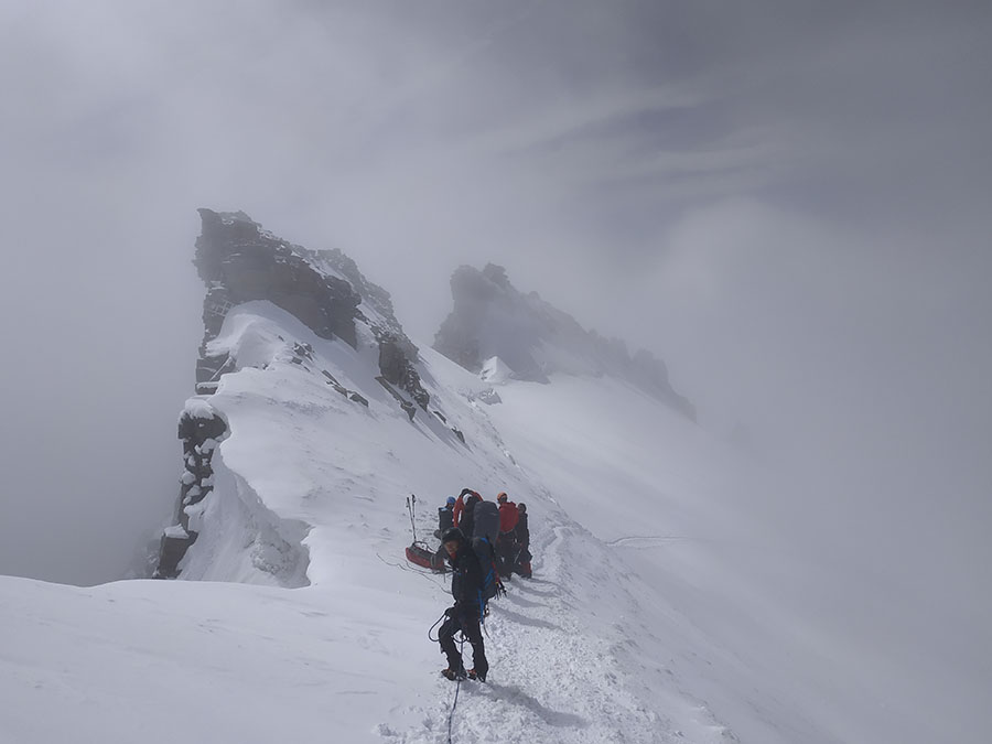 Что брать с собой в поход, камеру или смартфон - Xiaomi Redmi Note 5 пример фото 10