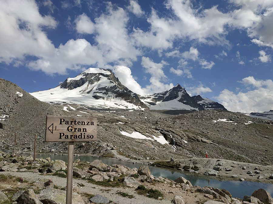 Что брать с собой в поход, камеру или смартфон - Xiaomi Redmi Note 5 пример фото 6