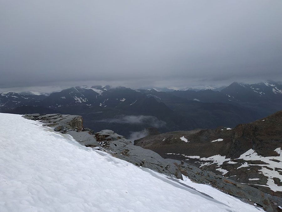 Что брать с собой в поход, камеру или смартфон - Xiaomi Redmi Note 5 пример фото 8