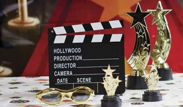 Что посмотреть в кино – премьеры с 1 по 7 февраля 2018 – Хлопушка