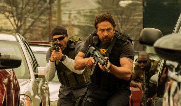 Что посмотреть в кино – премьеры с 18 по 24 января 2018 – Воры кадр из фильма