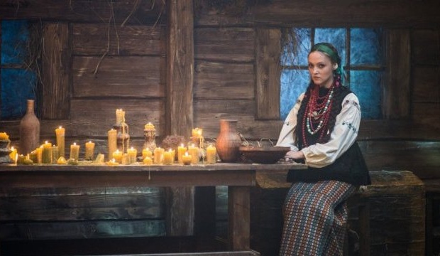 Что посмотреть в кино – премьеры с 25 по 31 января 2018 – Сказка о деньгах кадр из фильма