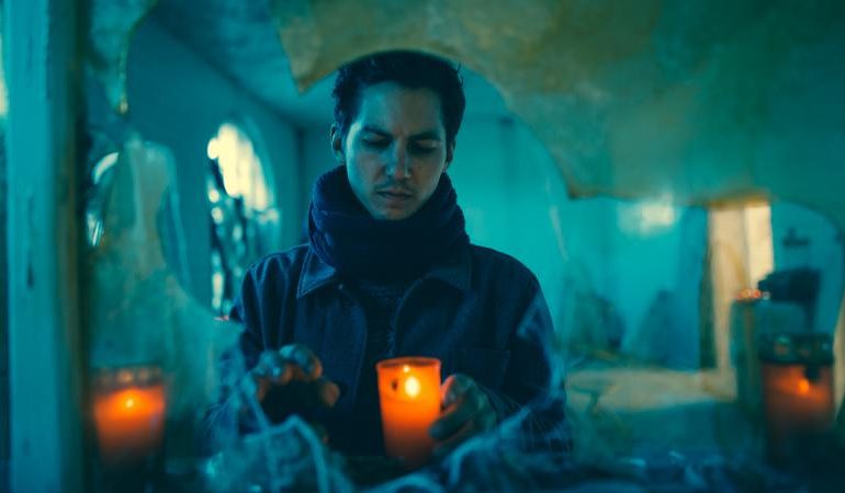 Что посмотреть в кино – премьеры с 27 сентября по 3 октября 2018 – Клиника кадр