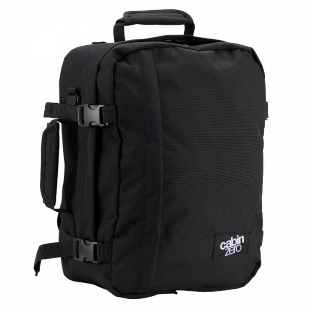 CabinZeroClassic 28L-сумка-рюкзак