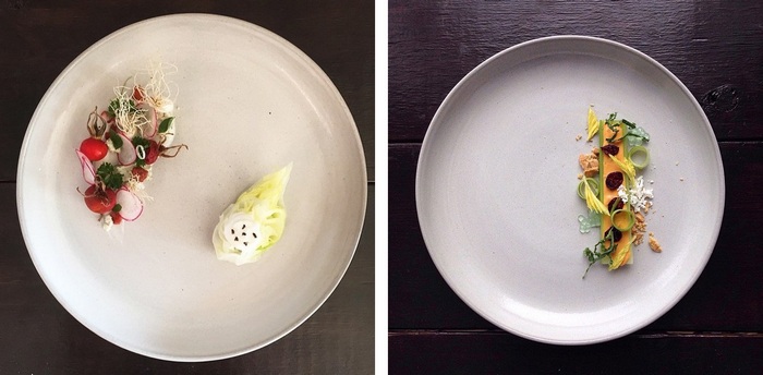 Chef Jacques La Merde-photo 5