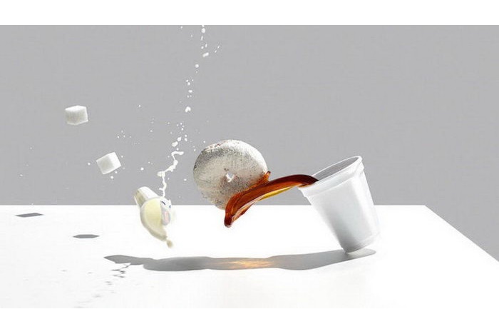 Conceptual Food-photo 2