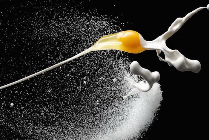 Conceptual Food-photo 5