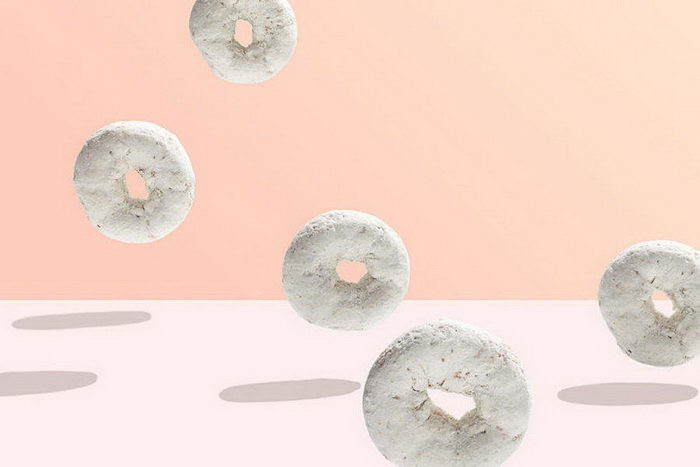 Conceptual Food-photo 7