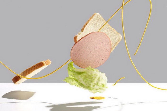 Conceptual Food-photo 9