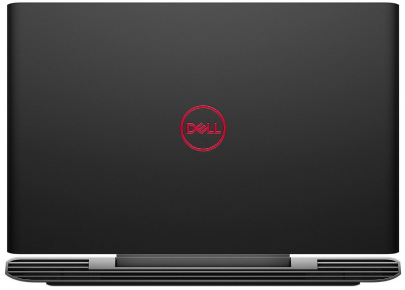 Dell Inspiron 15 (7577)-готов к игре