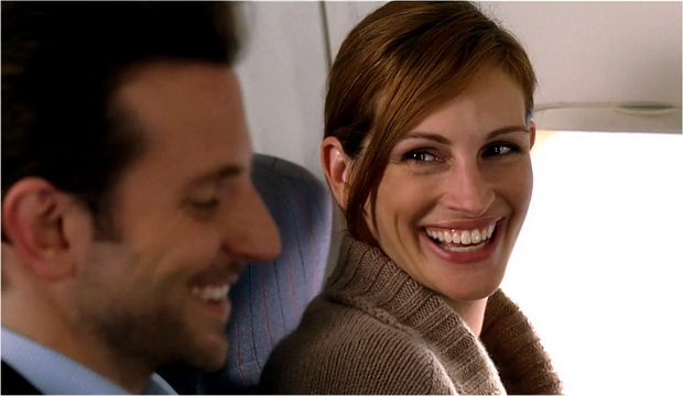 День святого Валентина (2010)-кадр из фильма 4