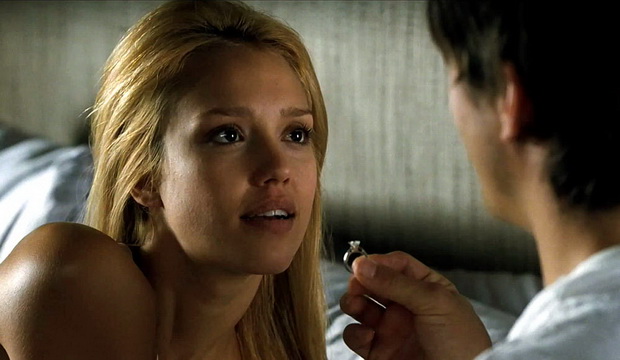 День святого Валентина (2010)-кадр из фильма 6