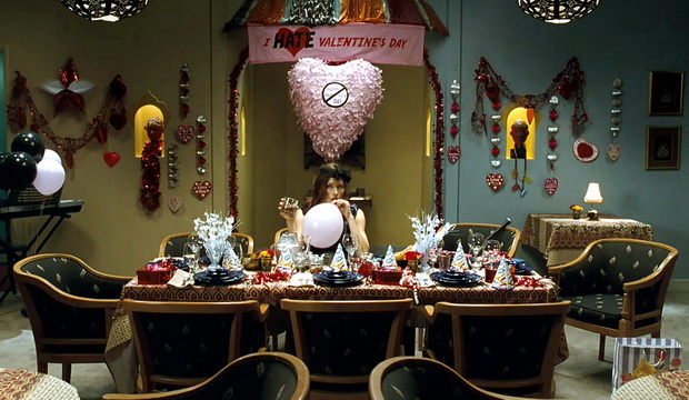 День святого Валентина (2010)-кадр из фильма 7