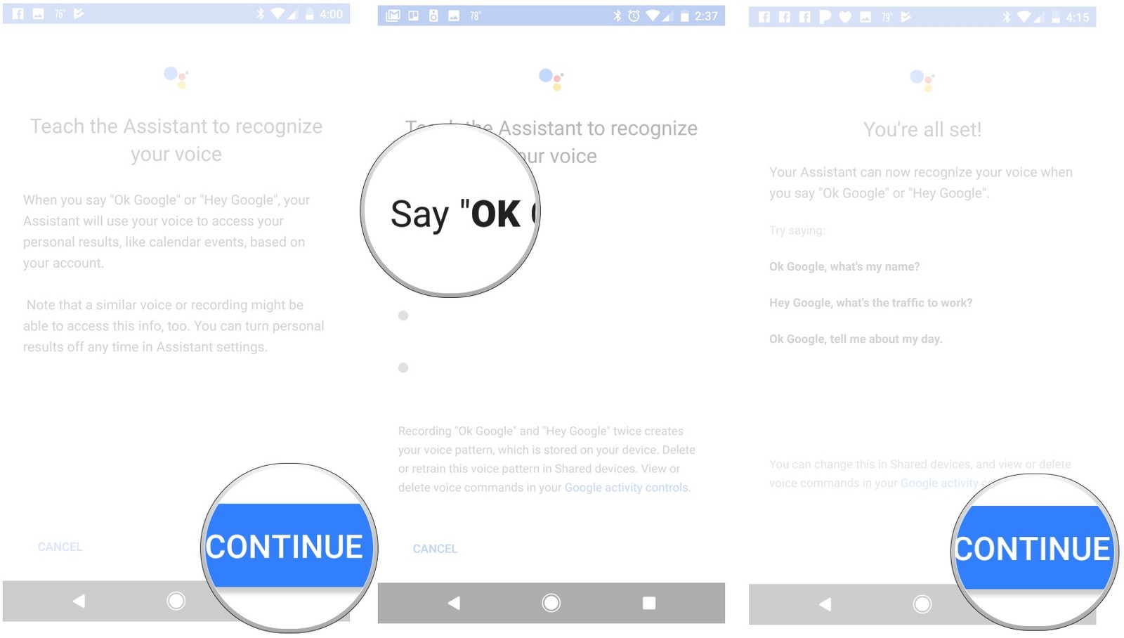 Добавить нового пользователя 1