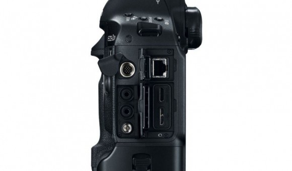 EOS-1D X Mark II_4