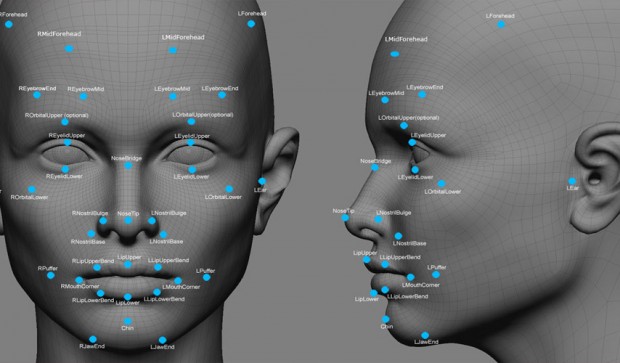 Face ID сможет стать достойным преемником Touch ID 