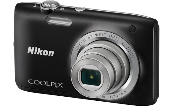 【X2361】 Nikon COOLPIX S2800 ニコン クールピクス Amazon.com : Nikon Coolpix S2800 20.1 MP Point & Shoot Digital