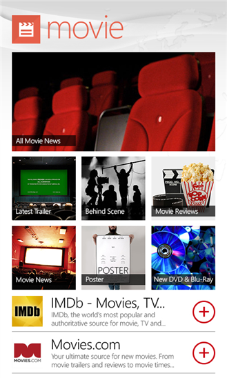 Фото Flipboard - WP - кино Фото Flipboard - WP - кино