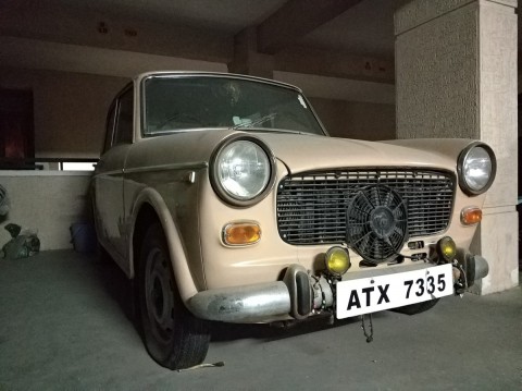 Фото при плохом освещении 2