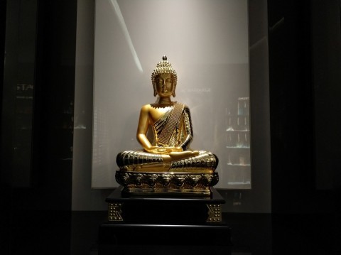 Фото при плохом освещении