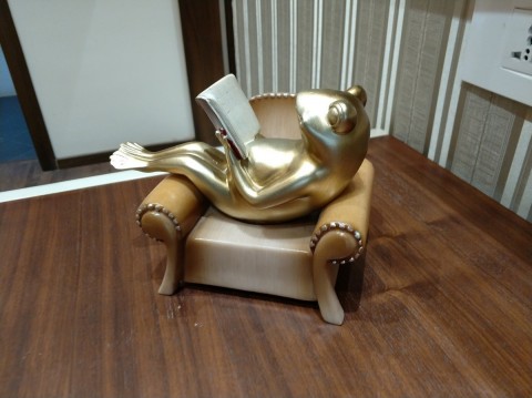 Фотографии в помещении 2