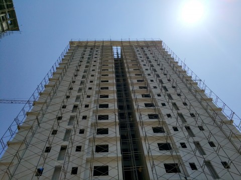 Фотография сделанная днём 3