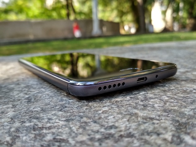 Грани смартфона 2