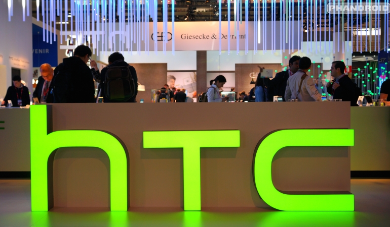 HTC