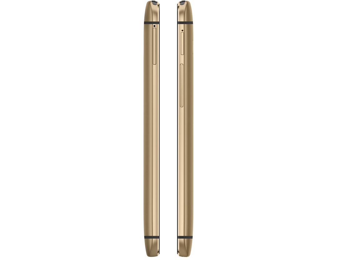 HTC One (M8) Gold-интерфейсы HTC One (M8) Gold-интерфейсы