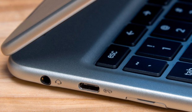 Хромбуки-трансформеры Chromebook Plus и Pro от Samsung с доступом к Google Play – Выходы