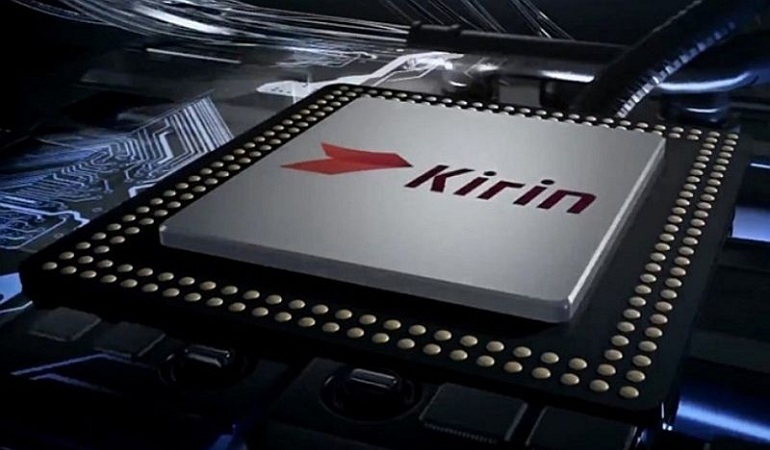 Huawei в сентябре представит новый процессор Kirin 980