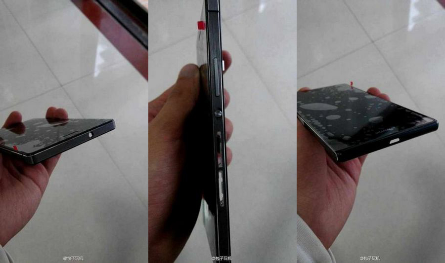 Huawei_Ascend_P7 Huawei_Ascend_P7