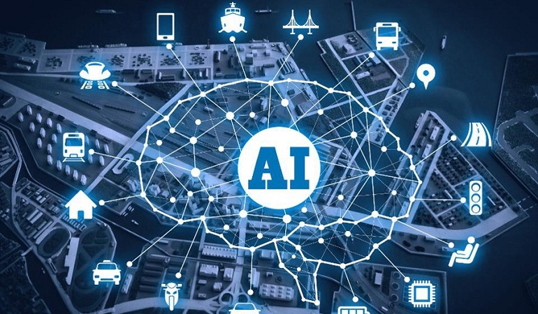 IBM запускает инструмент для анализа принятых решений ИИ