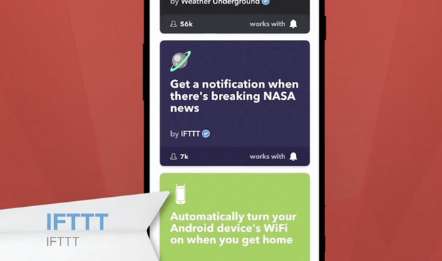 IFTTT-скрин 6